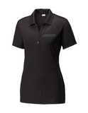 Dri Fit Polo- Ladies