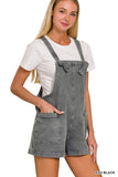 The Shelby Romper