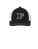 Five Star White F -RICHARDSON 112 HAT