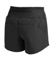Five Star Womens Women's Repeat Short