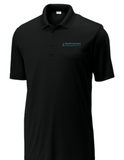 Dri Fit Polo- Mens