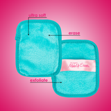 Splash of Color 7-Day Set