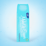 Chill Blue MakeUp Eraser