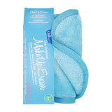 Chill Blue MakeUp Eraser
