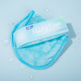 Chill Blue MakeUp Eraser
