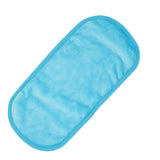 Chill Blue MakeUp Eraser