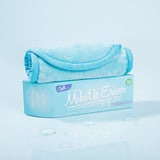 Chill Blue MakeUp Eraser