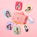 Ultimate Disney Princess 7-Day Set