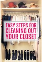 Spring Cleaning 101