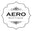 Aero Boutique logo