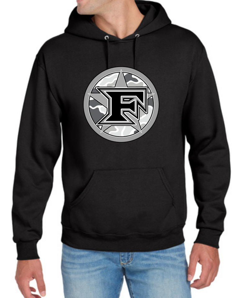 Five Star Men&#39;s Wear