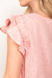 Rebecca Set-Blush