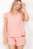 Rebecca Set-Blush
