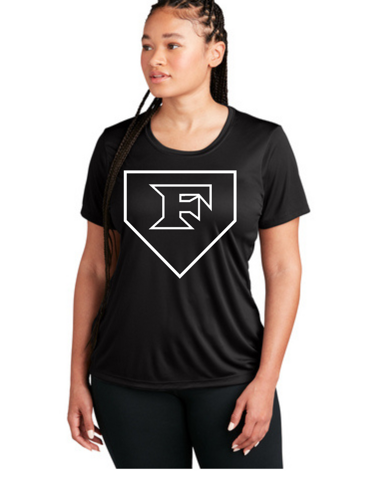 Five Star Baseball Fan Gear