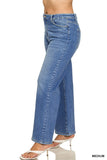 Jessie Jeans