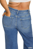 Jessie Jeans