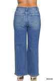 Jessie Jeans