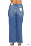 Jessie Jeans