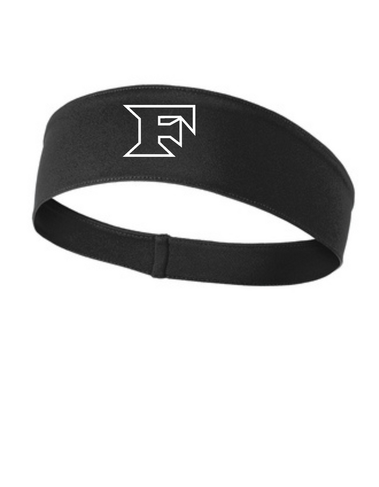 5 Star Accessories
