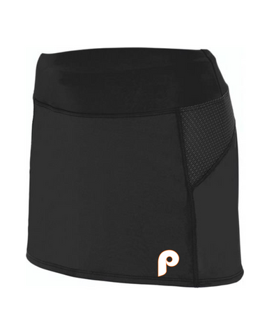 Prime Baseball  Augusta Sportswear - Women's Skort