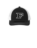 Five Star Black Friday BUNDLE  Five Star Richardson 112 Hat Bundle