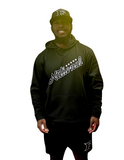 Five Star National Sport Wick Hoodie- Adult