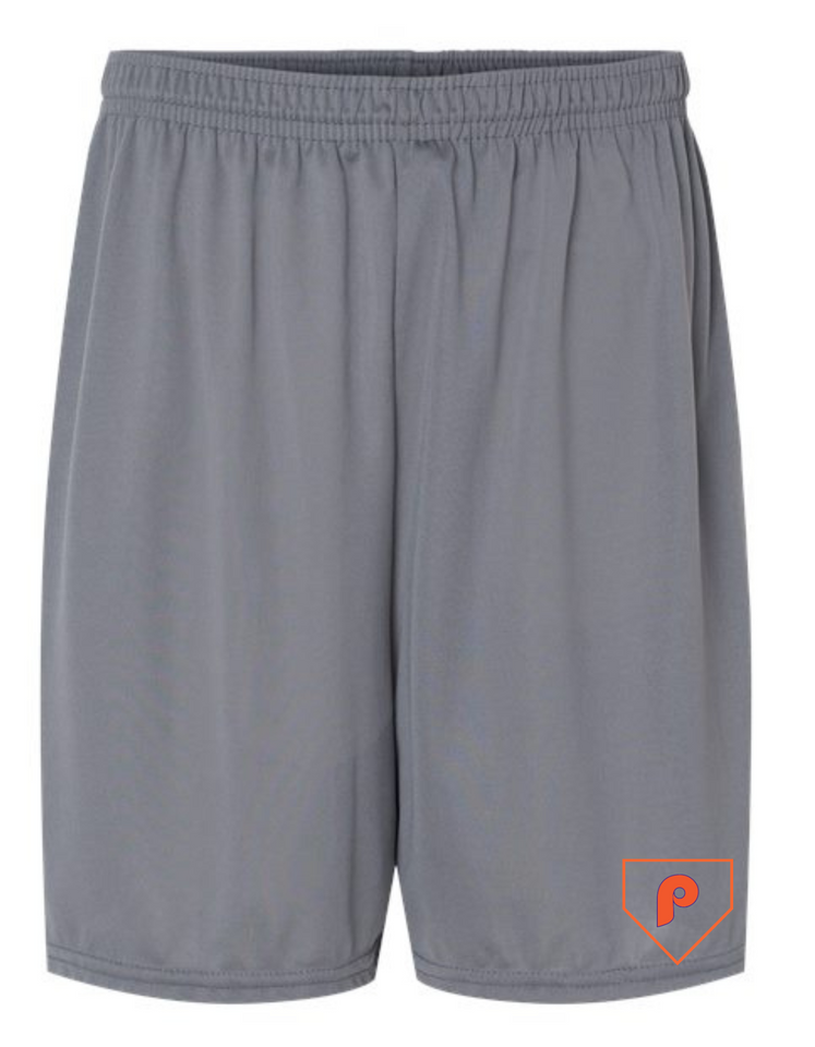 Prime Baseball Fan Gear