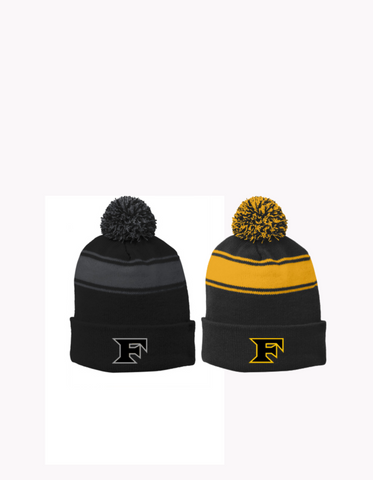 Five Star Black Friday BUNDLE #10*** Five Star Beanie Bundle