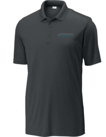 Dri Fit Polo- Mens