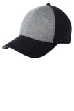 Five Star -----Jersey Front Cap  Embroidered Hat