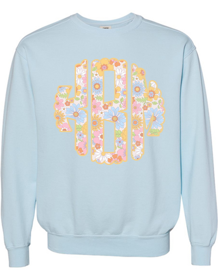 Custom Shirts and Embroidery