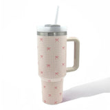 Printed Tumbler