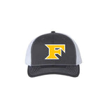 Five Star Black Friday BUNDLE  Five Star Richardson 112 Hat Bundle