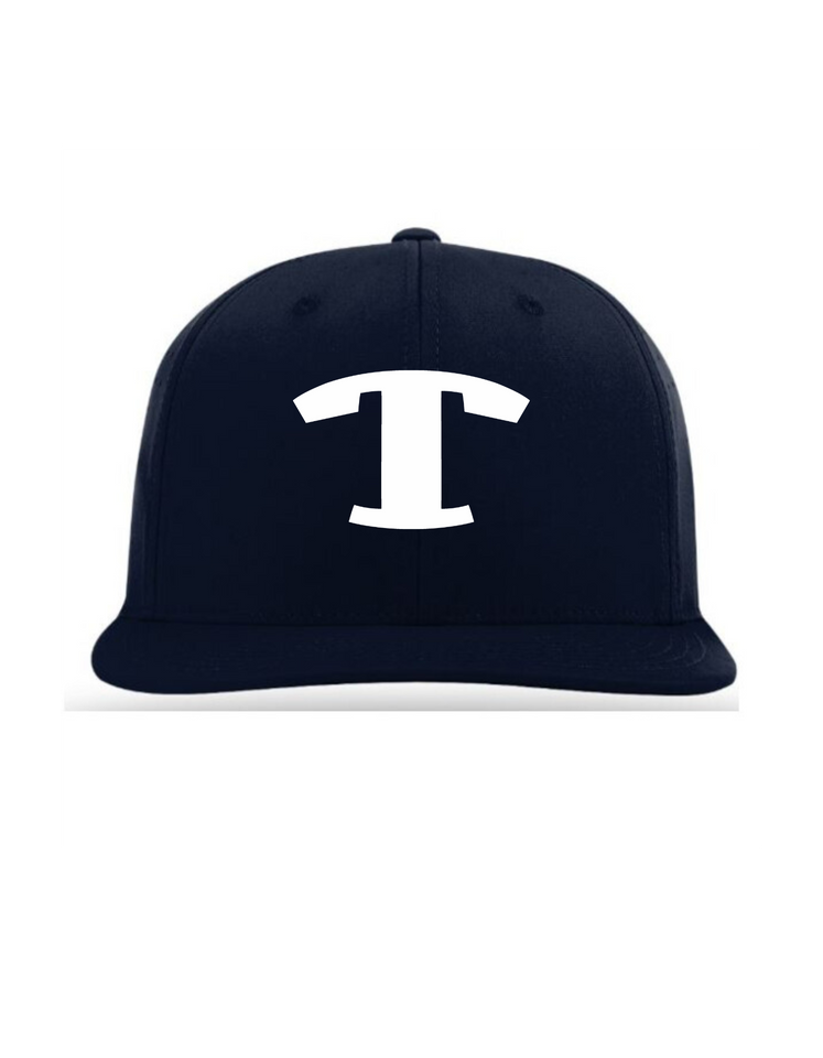 Tift County Sports Fan Gear