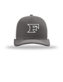 Five Star Black Friday BUNDLE  Five Star Richardson 112 Hat Bundle