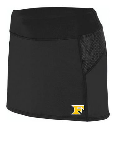 Augusta Sportswear - Women's Skort