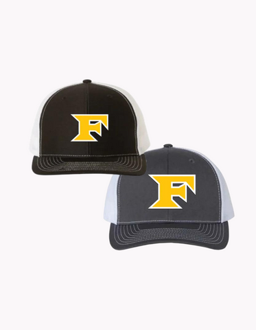 Five Star Black Friday BUNDLE  Five Star Richardson 112 Hat Bundle