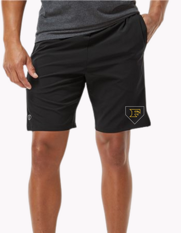 Five Star Youth Holloway Whisk Shorts