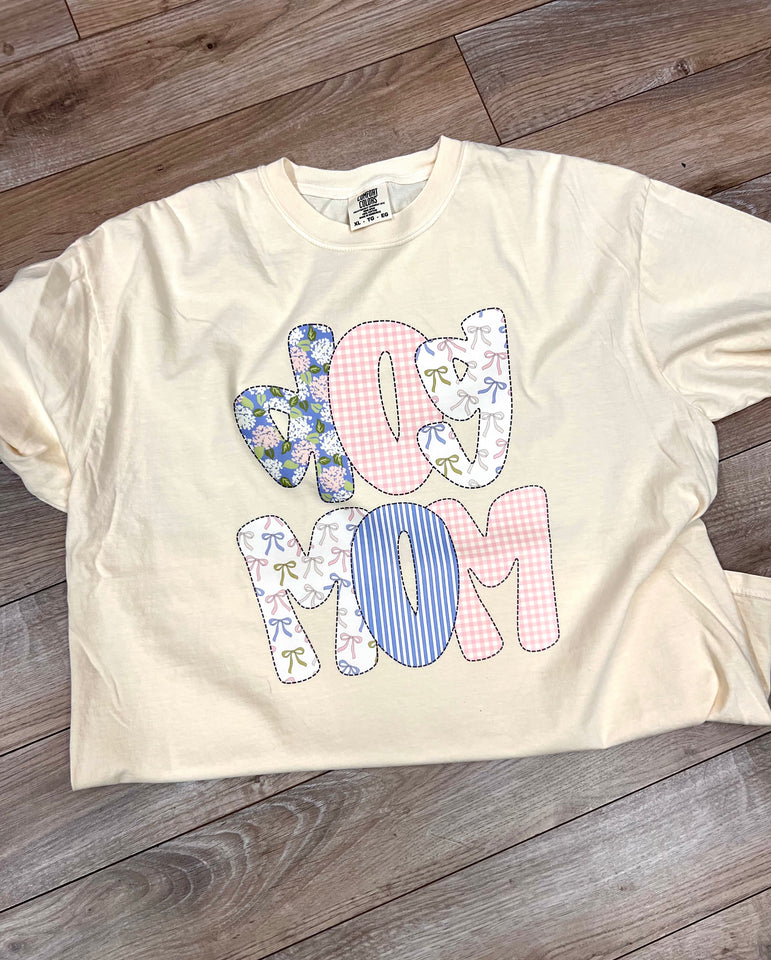 TShirts