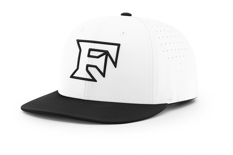 Official Fall 2025 Game Hat Preorder