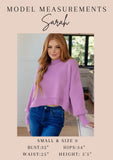 DROP SHIP ITEM Breezy Boho Sleeveless Cardigan