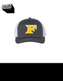 Five Star Black Friday BUNDLE  Five Star Richardson 112 Hat Bundle