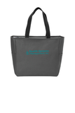 Health Systems Management  Embroidered Bag