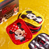 Mickey & Minnie 7-Day Set  © Disney