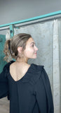 The Evening Event Dress