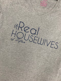 Real Housewives of Tifton shirt - Aero Boutique 