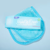 Chill Blue MakeUp Eraser